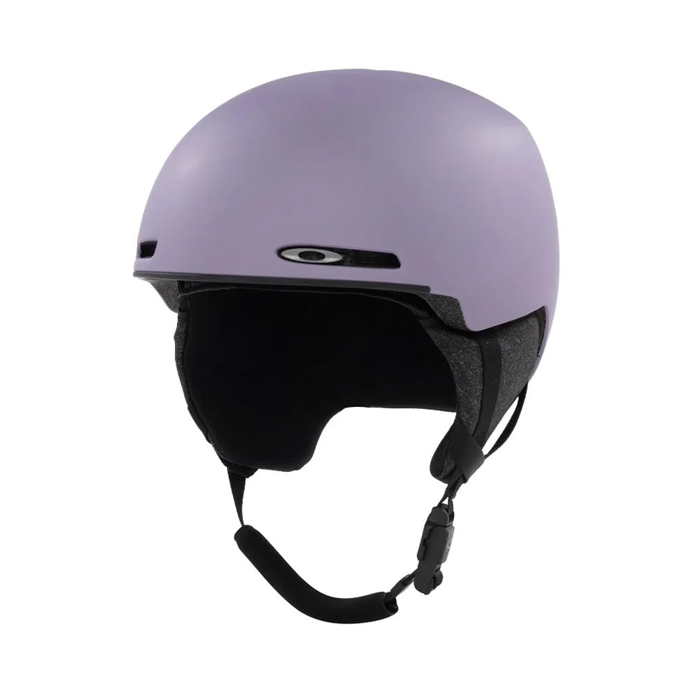 Amazon.co.jp: [オークリー] MOD1 - YOUTH - MIPS : スポーツ